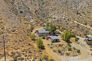 49324 Whiteside, Morongo Valley, CA 92256 - Photo 8