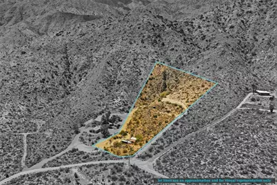 49324 Whiteside, Morongo Valley, CA 92256 - Photo 28
