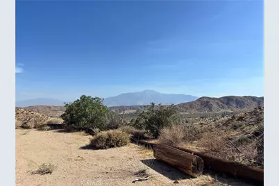 49324 Whiteside, Morongo Valley, CA 92256 - Photo 4
