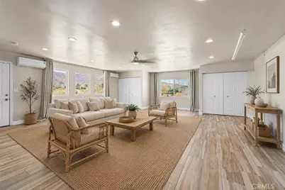 6653 Alpine Avenue, 29 Palms MCB, CA 92277 - Photo 4