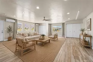 6653 Alpine Ave, 29 Palms MCB, CA 92277 - Photo 4