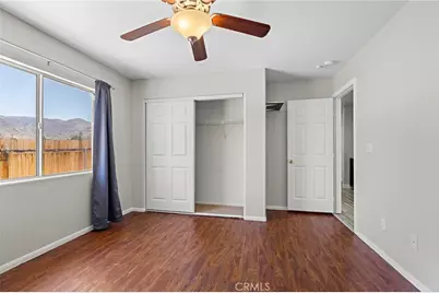 6653 Alpine Avenue, 29 Palms MCB, CA 92277 - Photo 34