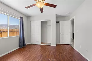 6653 Alpine Ave, 29 Palms MCB, CA 92277 - Photo 34