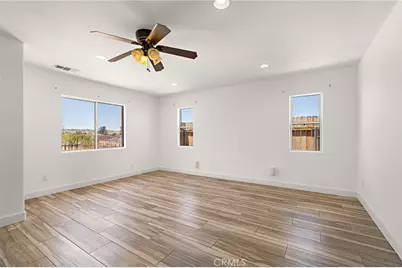 6653 Alpine Avenue, 29 Palms MCB, CA 92277 - Photo 16