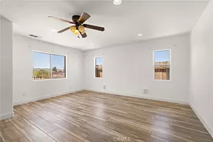 6653 Alpine Ave, 29 Palms MCB, CA 92277 - Photo 16