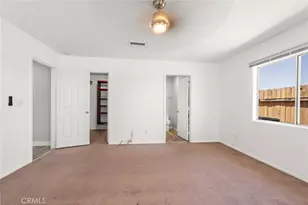 6653 Alpine Ave, 29 Palms MCB, CA 92277 - Photo 22
