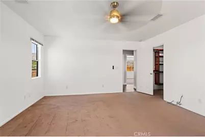 6653 Alpine Avenue, 29 Palms MCB, CA 92277 - Photo 20