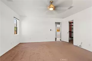 6653 Alpine Ave, 29 Palms MCB, CA 92277 - Photo 20