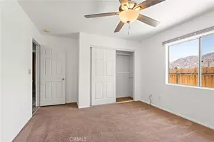 6653 Alpine Ave, 29 Palms MCB, CA 92277 - Photo 28