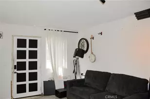 7177 Sunny Pl, Yucca Valley, CA 92284 - Photo 22