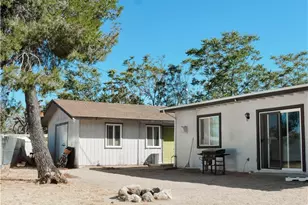 7177 Sunny Pl, Yucca Valley, CA 92284 - Photo 28