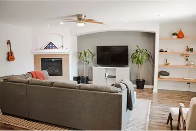 7177 Sunny Place, Yucca Valley, CA 92284 - Photo 6