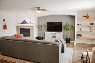 7177 Sunny Pl, Yucca Valley, CA 92284 - Photo 6
