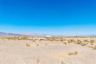 2626 Bristol Ave, 29 Palms MCB, CA 92277 - Photo 72