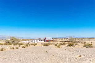 2626 Bristol Ave, 29 Palms MCB, CA 92277 - Photo 74