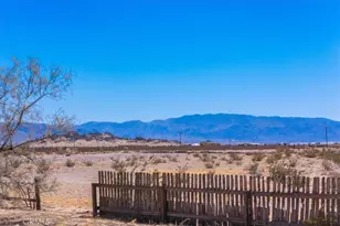 2626 Bristol Ave, 29 Palms MCB, CA 92277 - Photo 56