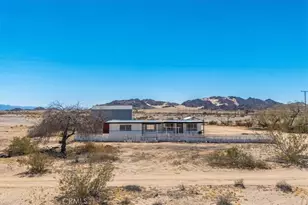 2626 Bristol Ave, 29 Palms MCB, CA 92277 - Photo 2