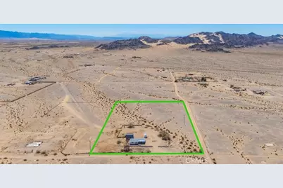 2626 Bristol Avenue, 29 Palms MCB, CA 92277 - Photo 62