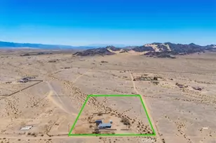 2626 Bristol Ave, 29 Palms MCB, CA 92277 - Photo 62