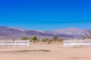 2626 Bristol Ave, 29 Palms MCB, CA 92277 - Photo 54