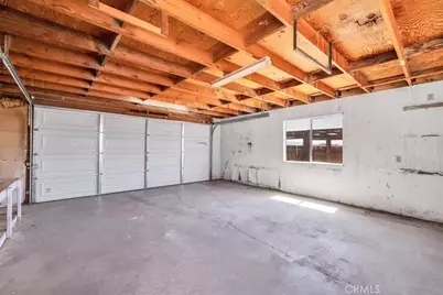 2626 Bristol Avenue, 29 Palms MCB, CA 92277 - Photo 38