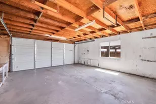 2626 Bristol Ave, 29 Palms MCB, CA 92277 - Photo 38