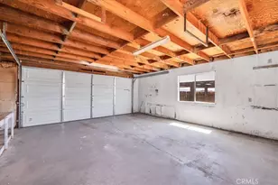 2626 Bristol Ave, 29 Palms MCB, CA 92277 - Photo 38