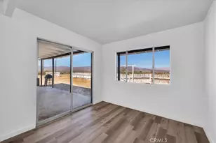 2626 Bristol Ave, 29 Palms MCB, CA 92277 - Photo 22