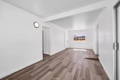 2626 Bristol Avenue, 29 Palms MCB, CA 92277 - Photo 26