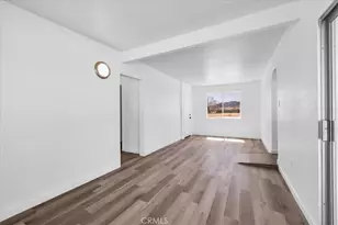 2626 Bristol Ave, 29 Palms MCB, CA 92277 - Photo 26