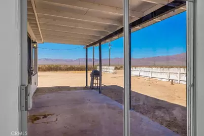 2626 Bristol Avenue, 29 Palms MCB, CA 92277 - Photo 24