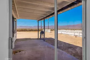 2626 Bristol Ave, 29 Palms MCB, CA 92277 - Photo 24