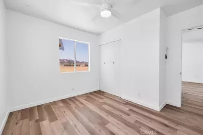2626 Bristol Avenue, 29 Palms MCB, CA 92277 - Photo 34
