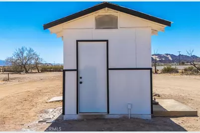 2626 Bristol Avenue, 29 Palms MCB, CA 92277 - Photo 42