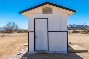 2626 Bristol Ave, 29 Palms MCB, CA 92277 - Photo 42