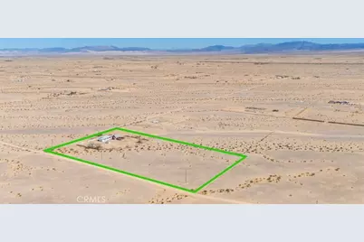 2626 Bristol Avenue, 29 Palms MCB, CA 92277 - Photo 66