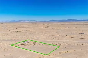 2626 Bristol Ave, 29 Palms MCB, CA 92277 - Photo 66