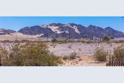 2626 Bristol Avenue, 29 Palms MCB, CA 92277 - Photo 58