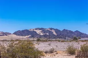 2626 Bristol Ave, 29 Palms MCB, CA 92277 - Photo 58