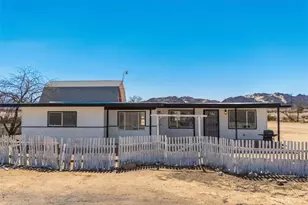 2626 Bristol Ave, 29 Palms MCB, CA 92277 - Photo 4