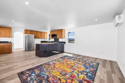 2626 Bristol Avenue, 29 Palms MCB, CA 92277 - Photo 12