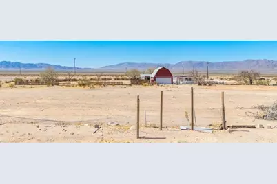 2626 Bristol Avenue, 29 Palms MCB, CA 92277 - Photo 60