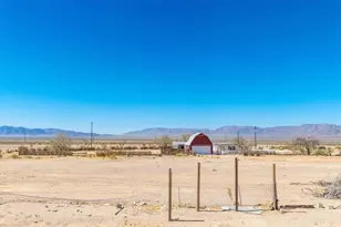 2626 Bristol Ave, 29 Palms MCB, CA 92277 - Photo 60