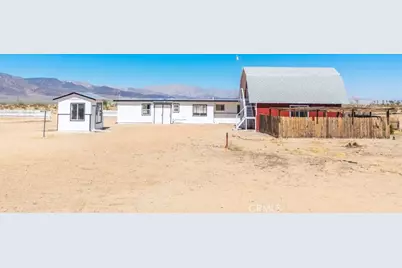 2626 Bristol Avenue, 29 Palms MCB, CA 92277 - Photo 50