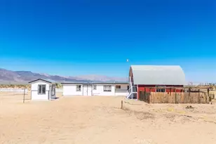 2626 Bristol Ave, 29 Palms MCB, CA 92277 - Photo 50