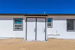 2626 Bristol Ave, 29 Palms MCB, CA 92277 - Photo 40