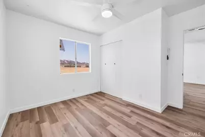 2626 Bristol Avenue, 29 Palms MCB, CA 92277 - Photo 34