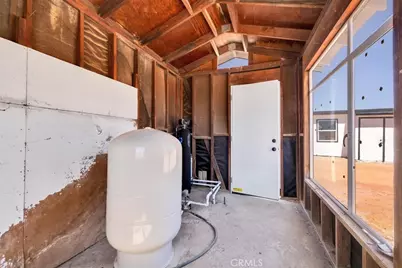 2626 Bristol Avenue, 29 Palms MCB, CA 92277 - Photo 44