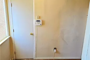 74706 Sunset Dr, 29 Palms MCB, CA 92277 - Photo 6