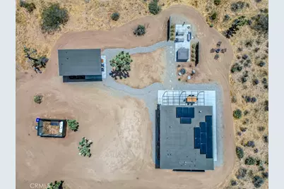 3920 Warren Vista, Yucca Valley, CA 92284 - Photo 52
